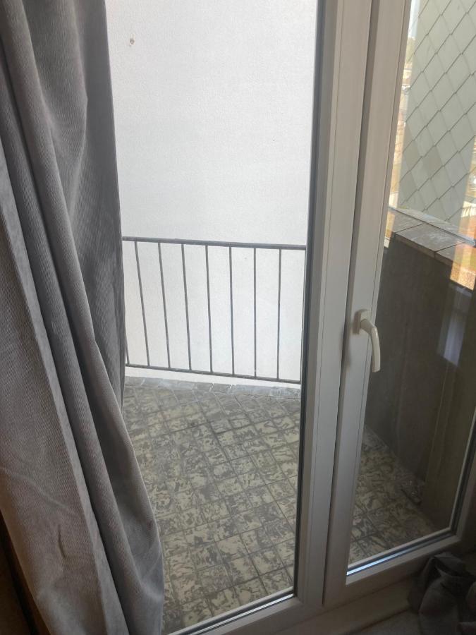 Agora De Panne Apartment Екстериор снимка
